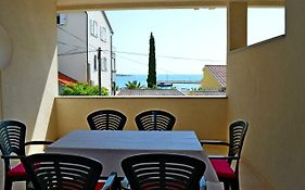 Apartments Macak